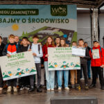 EkoŚwiętowanie - piknik ekologiczny