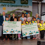 ekoświętowanie