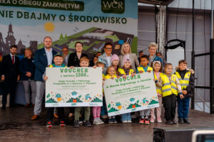 ekoświętowanie