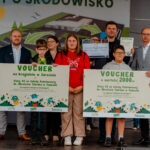 ekoświętowanie