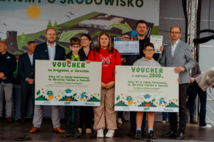 ekoświętowanie