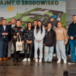 ekoświętowanie