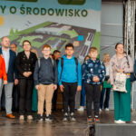 ekoświętowanie