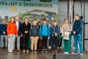 ekoświętowanie