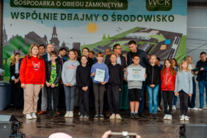 ekoświętowanie