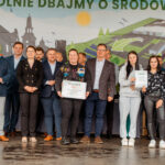 ekoświętowanie