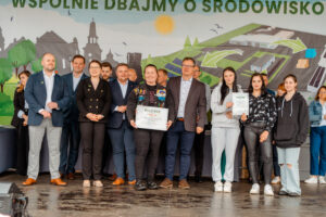 ekoświętowanie