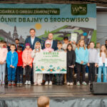 ekoświętowanie