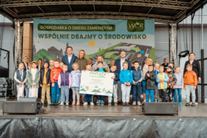 ekoświętowanie