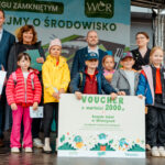 ekoświętowanie