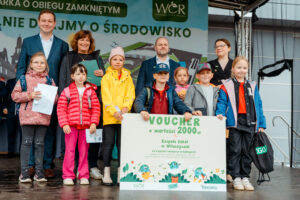 ekoświętowanie