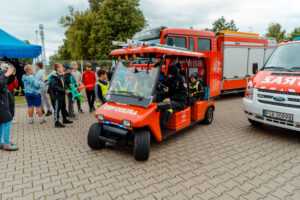 ekoświętowanie