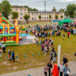 ekoświętowanie