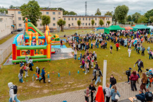 ekoświętowanie