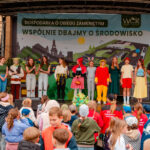 ekoświętowanie