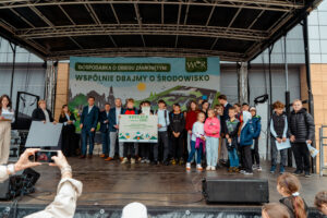 ekoświętowanie