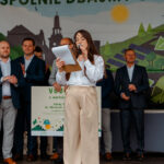 ekoświętowanie