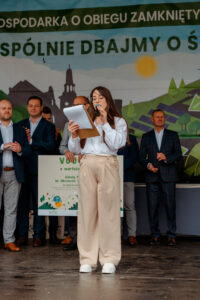 ekoświętowanie