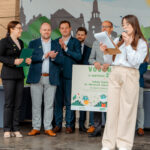 ekoświętowanie