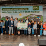 ekoświętowanie