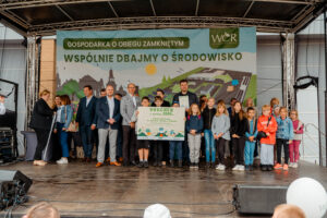 ekoświętowanie