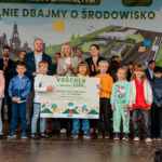 ekoświętowanie