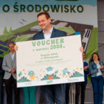 ekoświętowanie