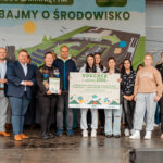ekoświętowanie