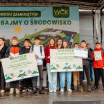 ekoświętowanie