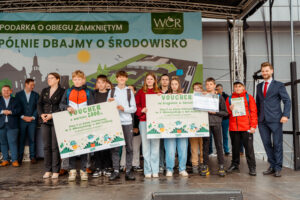 ekoświętowanie